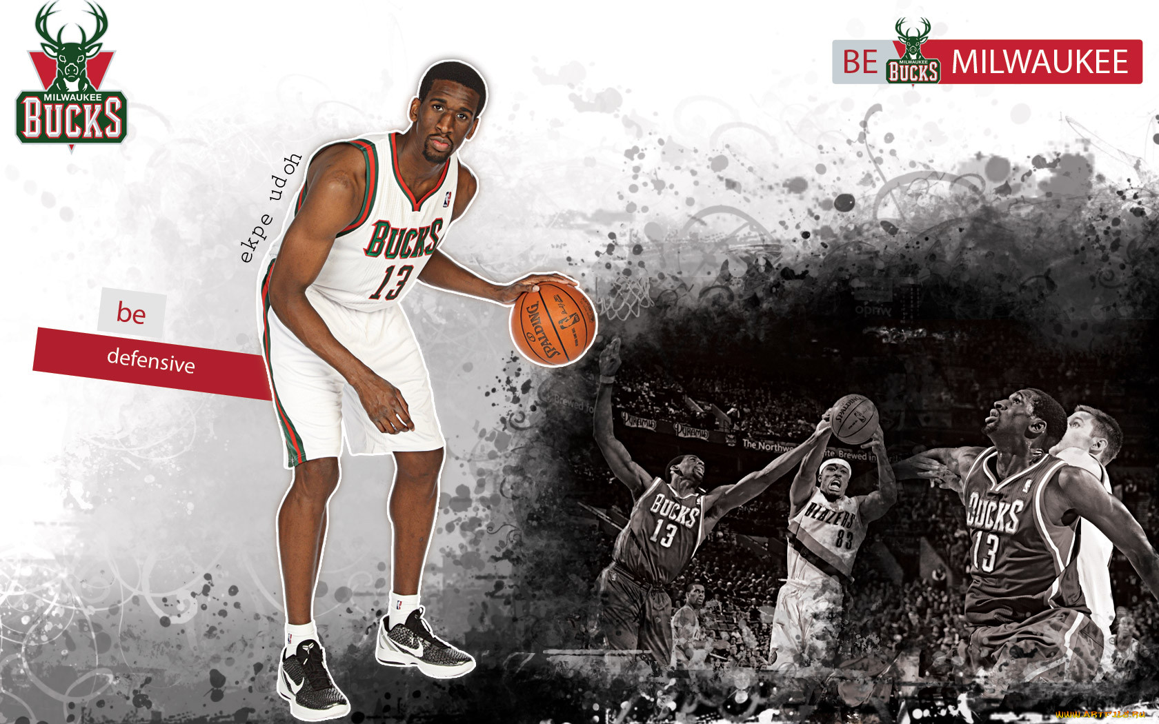 , nba, , 